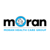 Australian Jobs Moran Health Care Group